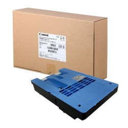 VASCHETTA ORIGINALE CANON...