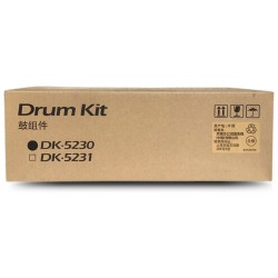 GRUPPO TAMBURO ORIGINALE...