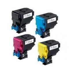 TONER COMPATIBILE KONICA...