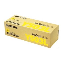 TONER ORIGINALE SAMSUNG...