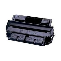 Toner COMPATIBILE Canon Fax...