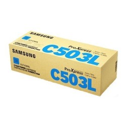 TONER ORIGINALE SAMSUNG...