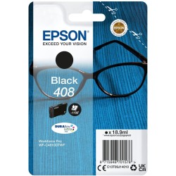 CARTUCCIA ORIGINALE EPSON...