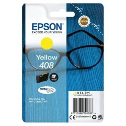 CARTUCCIA ORIGINALE EPSON...