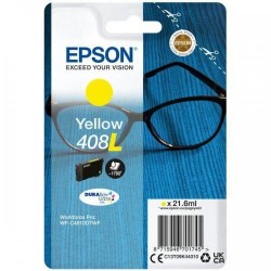 CARTUCCIA ORIGINALE EPSON...