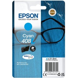 CARTUCCIA ORIGINALE EPSON...