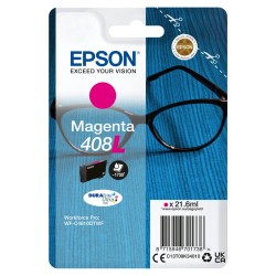 CARTUCCIA ORIGINALE EPSON...