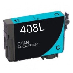 CARTUCCIA COMPATIBILE EPSON...