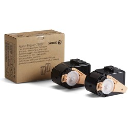 BIPACK TONER ORIGINALE...