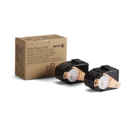 BIPACK TONER ORIGINALE...