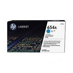 TONER ORIGINALE HP LaserJet...