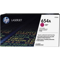 TONER ORIGINALE HP LaserJet...