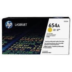 TONER ORIGINALE HP LaserJet...