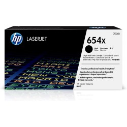 TONER ORIGINALE HP LaserJet...