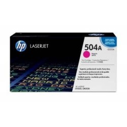 TONER ORIGINALE HP LASERJET...