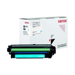 TONER  ORIGINALE XEROX...