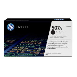 TONER ORIGINALE HP LASERJET...