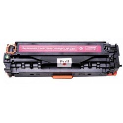TONER COMPATIBILE HP...