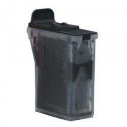 Cartuccia Compatibile...