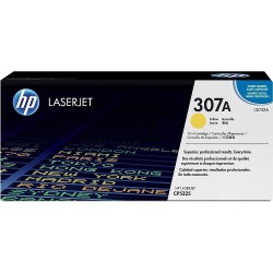 TONER ORIGINALE HP COLOR...