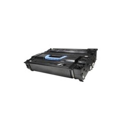 TONER COMPATIBILE CANON LBP...