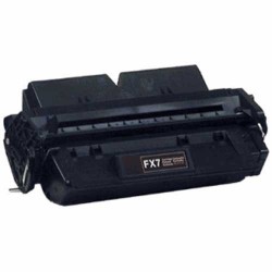 Toner COMPATIBILE CANON Fax...