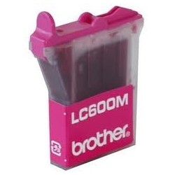 Cartuccia Compatibile...