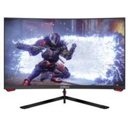 MONITOR LED DAHUA 23.6 LED...