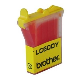 Cartuccia Compatibile...