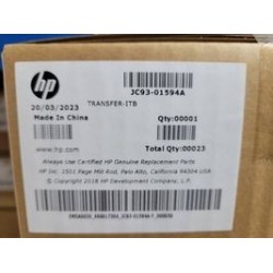UNITA DI TRASFERIMENTO ORIGINALE HP Laser 150A JC93-01594A JC9301594A