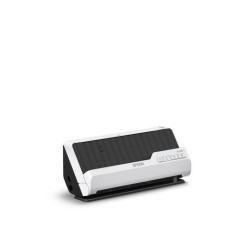 SCANNER A4 COMPATTO EPSON...