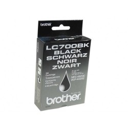 Cartuccia Compatibile...