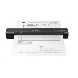 SCANNER PORTATILE EPSON...