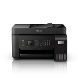 MULTIFUNZIONE EPSON ECOTANK...