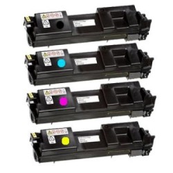 TONER COMPATIBILE RICOH...