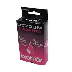 Cartuccia Compatibile...