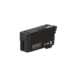 CARTUCCIA INCHIOSTRO...