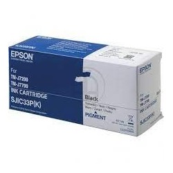 CARTUCCIA INCHIOSTRO...