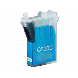 Cartuccia Compatibile...