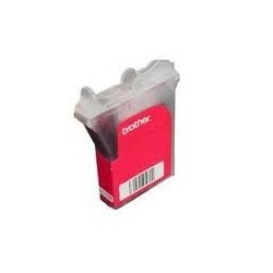 Cartuccia Compatibile...