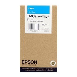 CARTUCCIA ORIGINALE EPSON...