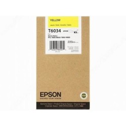 CARTUCCIA ORIGINALE EPSON...