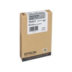Cartuccia epson 603 - CARTUCCIA ORIGINALE 📌EPSON