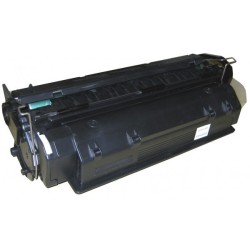 TONER COMPATIBILE CANON T...