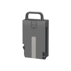 TANICA MANUTENZIONE...