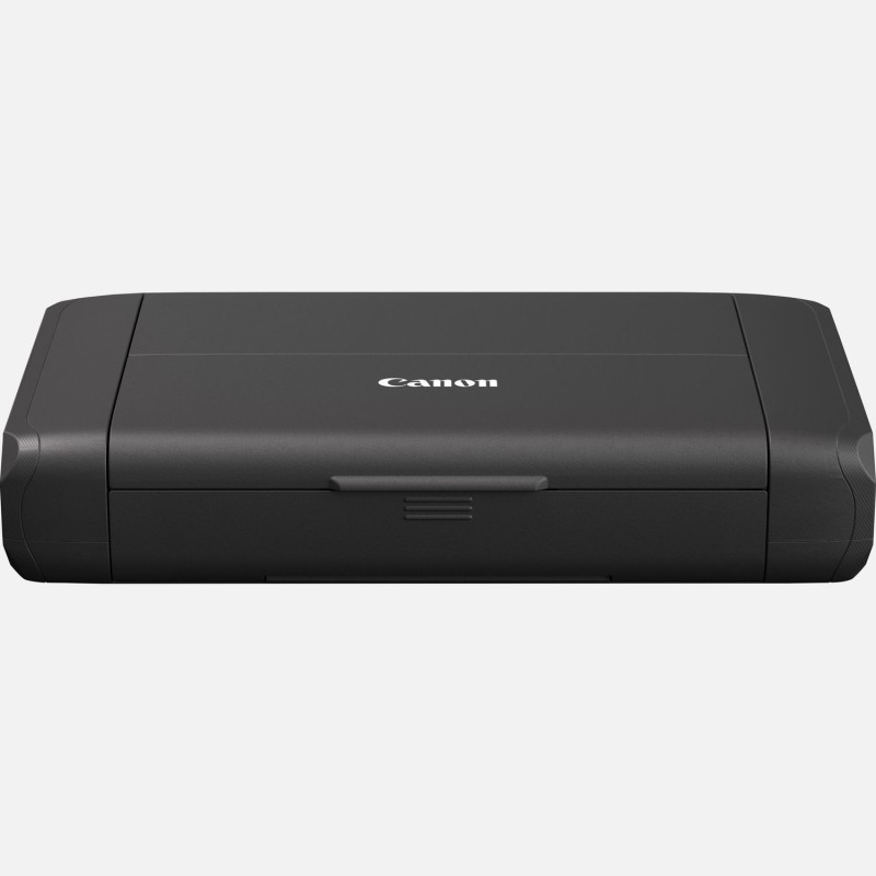 Acquista Stampante per carta portatile A4 Stampa termica Wireless BT  Connect Compatibile con iOS e Android