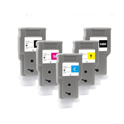 CARTUCCIA COMPATIBILE...