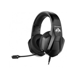 CUFFIE GAMING Coolsound G8...