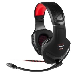 CUFFIE GAMING REDRAGON...