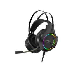 CUFFIE GAMING COOLSOUND G6...